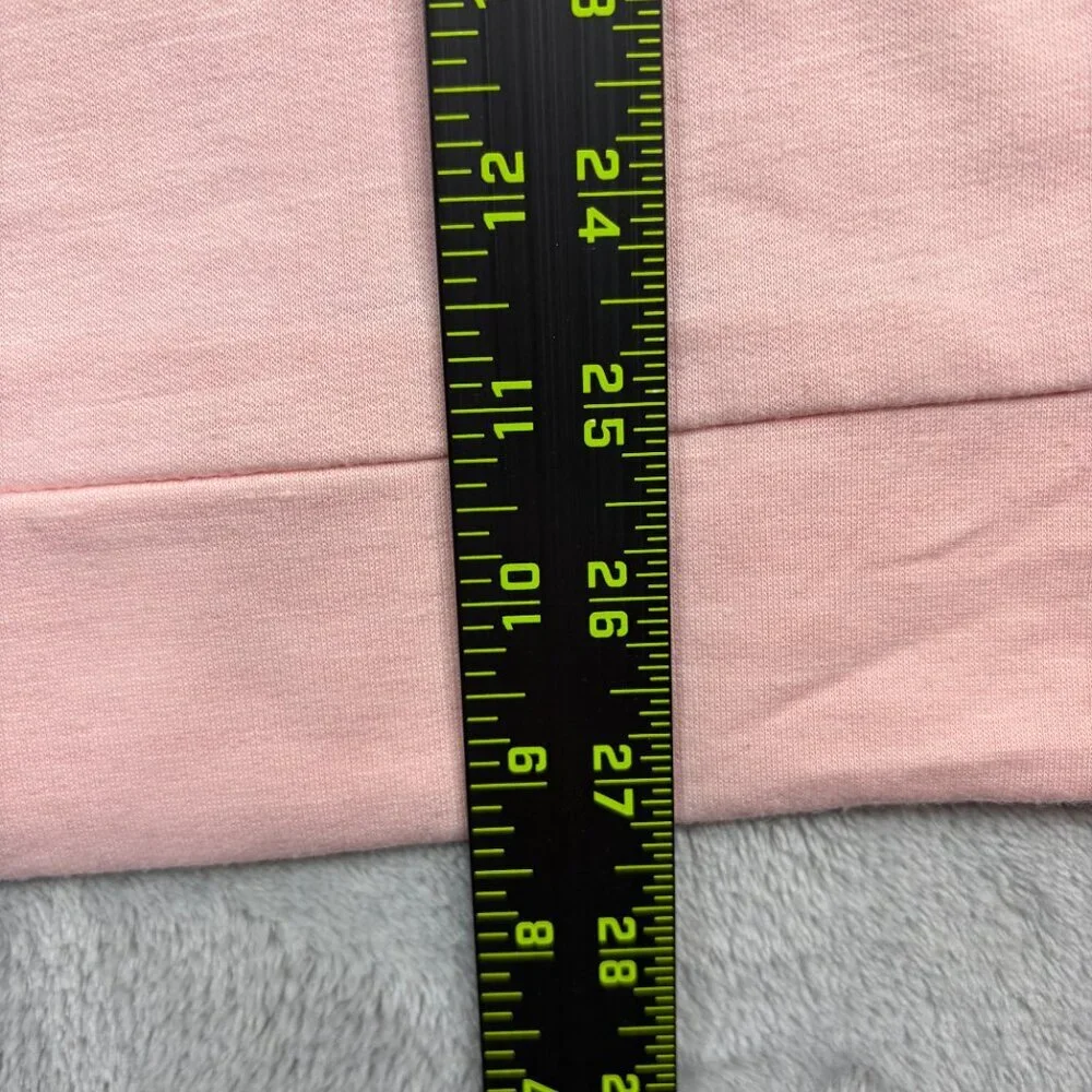 Disney Grand Floridian Long Sleeve Shirt Women's Size Large RARE Retired Design - Picture 4 of 6